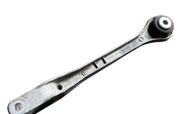Porsche Cayman 987 Front lower control arm/wishbone 99734114300 025561