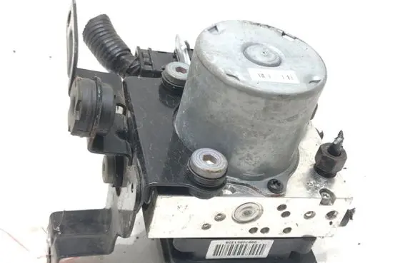 KIA Stinger ABS Pump 58920-J5240