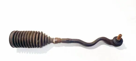 BMW 3 E46 Steering tie rod 