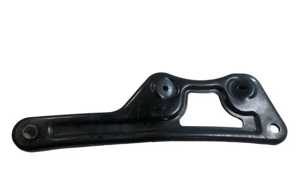 Mini Paceman (R61) Muffler mount bracket/holder 9807393