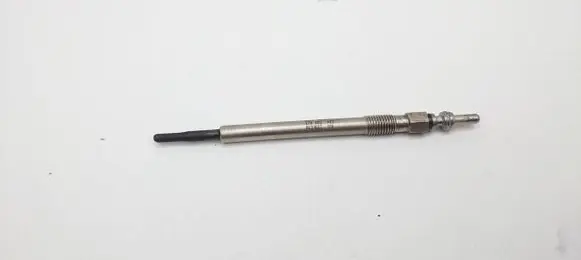 Volvo V70 Glow plug 276002402 8631607