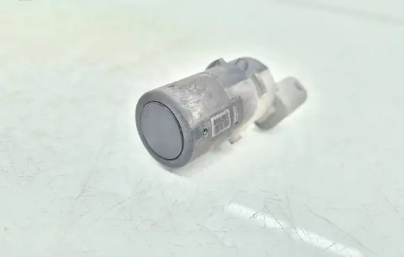BMW 5 E39 Parking PDC sensor 6886323