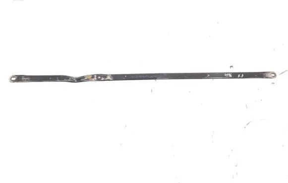 Mercedes-Benz SLK R172 Other body part A1715240547