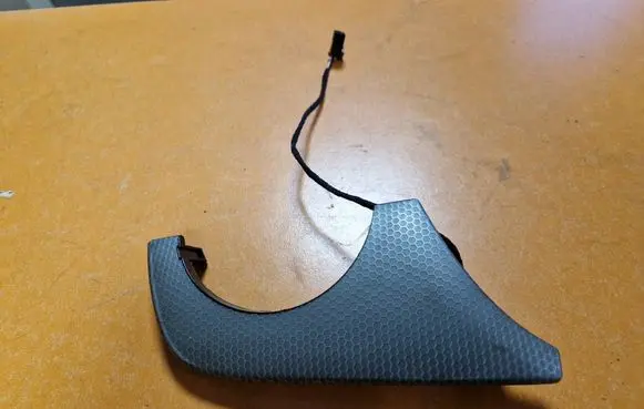 Mercedes-Benz B W246 W242 Other interior part A2466803371