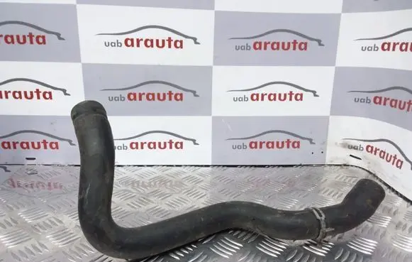 Ford Transit Engine coolant pipe/hose 6C118B274BC