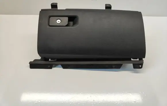 Ram 1500 Glove box 6PM28TRMAA 59795 6PM28TX7AD