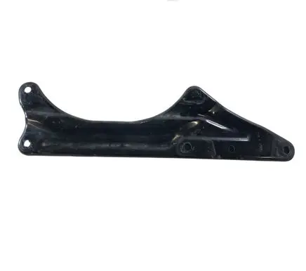 Chevrolet Camaro Muffler mount bracket/holder 22779346 71311988