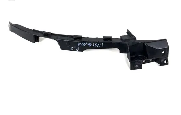 Opel Insignia A Headlight/headlamp mounting bracket 13250571