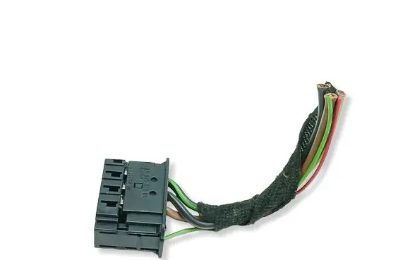 BMW 1 E82 E88 Other wiring loom 6925610