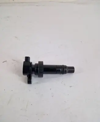 Hyundai i30 High voltage ignition coil 273012B010