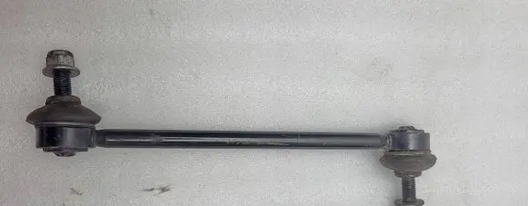 Tesla Model S Front anti-roll bar/stabilizer link 1030603-00-B