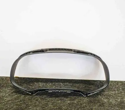 Seat Leon (5F) Dashboard trim 5F0857244A