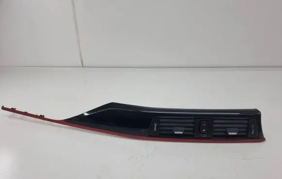 BMW 3 F30 F35 F31 Other dashboard part 51459231