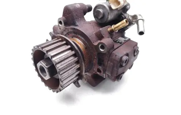 Ford Focus Fuel injection high pressure pump A2C53384062 9676289780