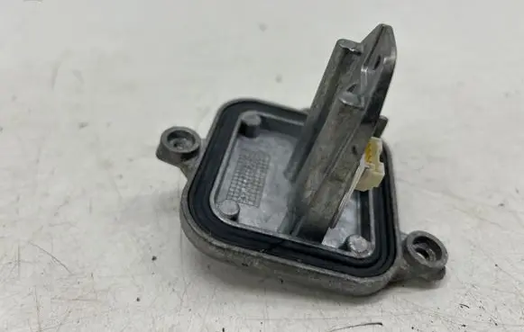 BMW X1 F48 F49 Xenon control unit/module 72980943 90069145
