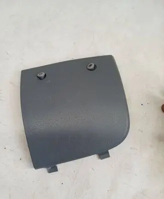 Fiat Ducato Other interior part 735397529