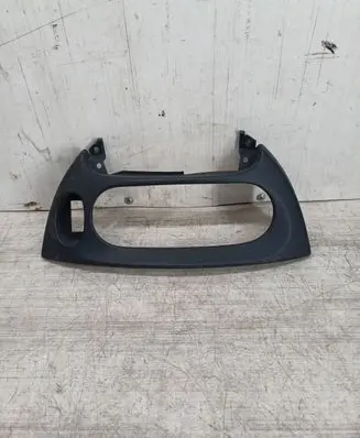 Renault Megane I Other interior part 7700419052 R629226