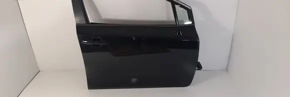Toyota Corolla E210 E21 Front door 00000077