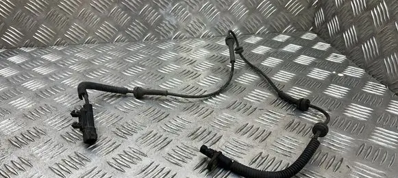 Chrysler Grand Voyager V ABS brake wheel speed sensor 04721561AE
