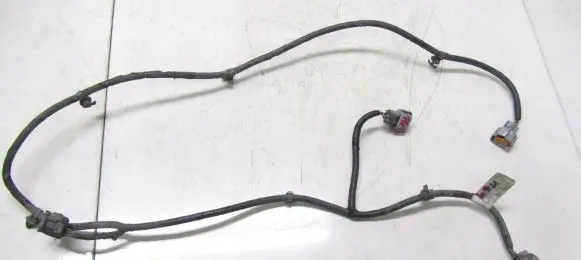 KIA Sportage Parking sensor (PDC) wiring loom 918803U660