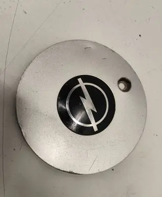 Opel Omega B2 Original wheel cap 9053859201