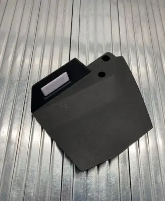 BMW X1 F48 F49 Other interior part 9263361 14065410 108673