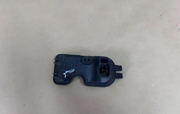Fiat Punto (188) Headlight/headlamp 89100964
