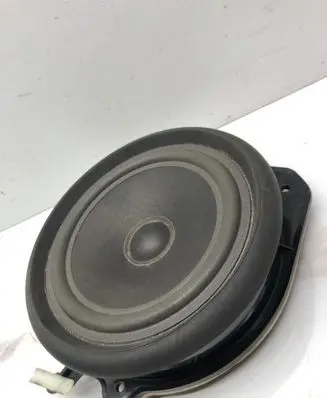 Audi A4 S4 B7 8E 8H Rear door speaker 8E0035411