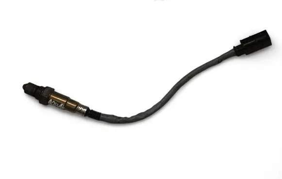 Mercedes-Benz R W251 Lambda probe sensor 0065121718