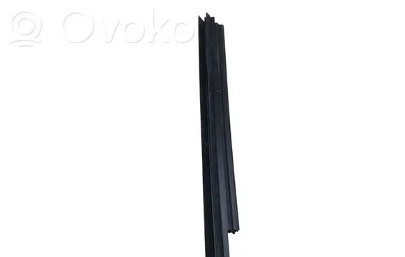 Toyota Yaris Cross Other interior part PPRD30