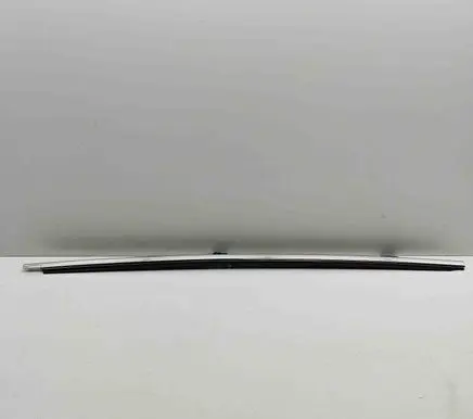 Volkswagen New Beetle Door glass trim 1Y0853956C