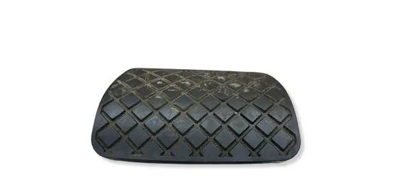 Audi A6 S6 C7 4G Brake pedal 8K2723173