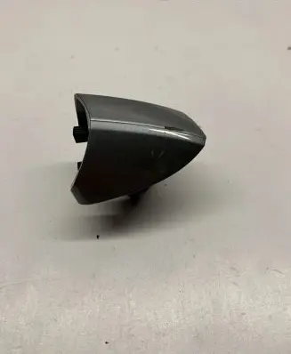 Mercedes-Benz CLA C117 X117 W117 Front door exterior handle A2047600420