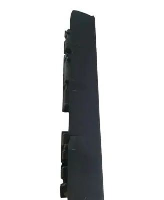 Renault Kadjar Other trunk/boot trim element 749348823R