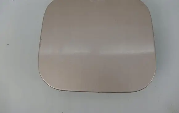 Honda CR-V Fuel tank cap