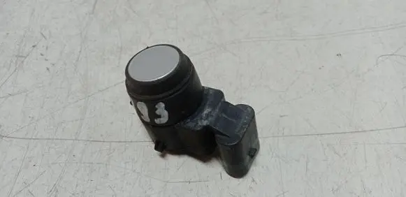 BMW 1 E81 E87 Parking PDC sensor 6935597 0263003730
