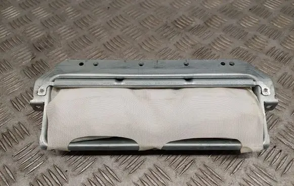 Mercedes-Benz CLS C218 X218 Knee airbag A2188600302