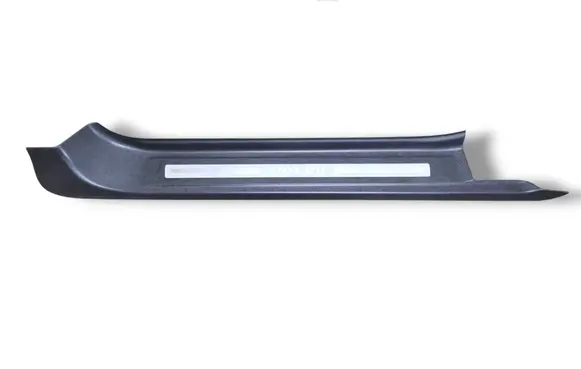 Volvo C70 Front sill trim cover 30787317