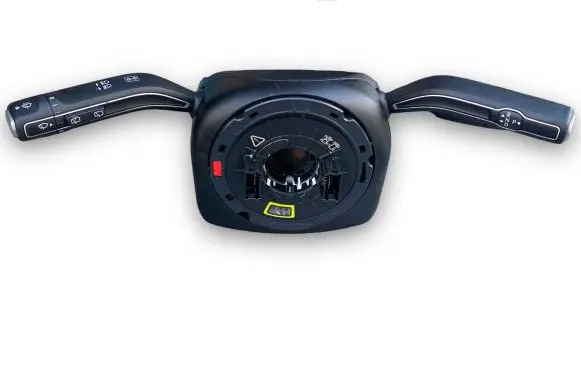 Mercedes-Benz GLE W167 Door control unit/module A1679001228