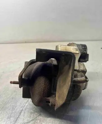 Land Rover Range Rover Sport L320 Turbo 4h206k682