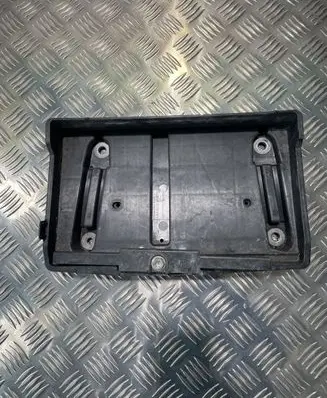Mercedes-Benz GLC C253 Battery tray A2056200118