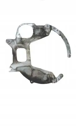 BMW 5 E39 Gearbox gasket 