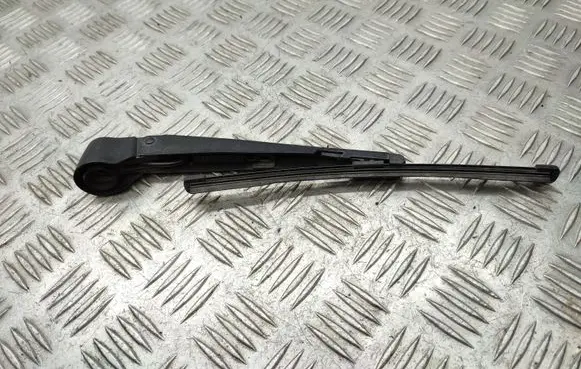 Mercedes-Benz A W176 Rear wiper blade 