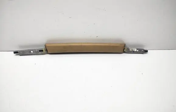Mercedes-Benz GL X164 Other center console (tunnel) element A1646801670
