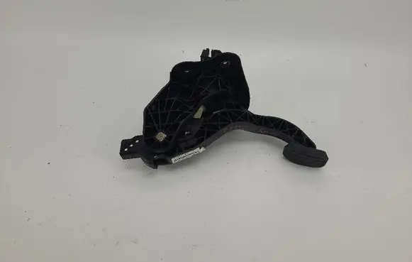 Citroen Jumpy Clutch pedal 9818902380