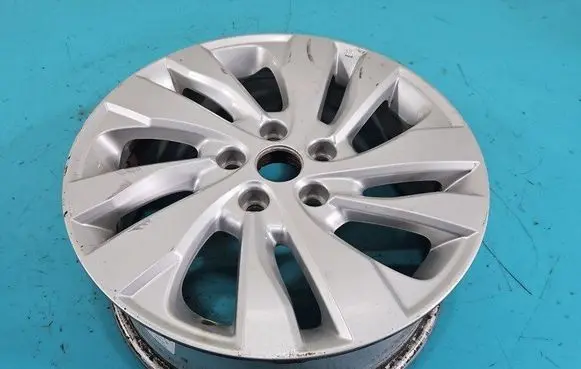 Suzuki SX4 S-Cross R17 alloy rim IMPRK1459603
