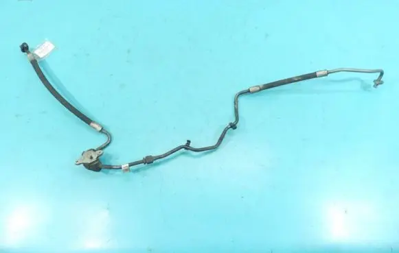 BMW 7 F01 F02 F03 F04 Power steering hose/pipe/line 6785999 IMPRK1058749