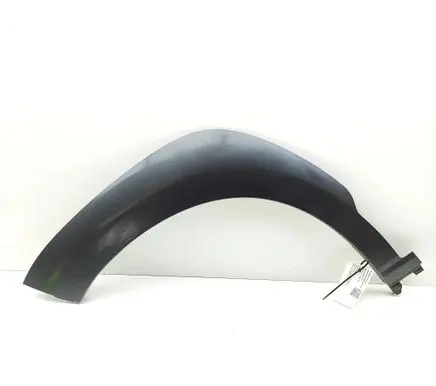 Hyundai Kona I Front arch trim 87711J9500