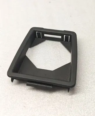 BMW 7 F01 F02 F03 F04 Other interior part 7220982