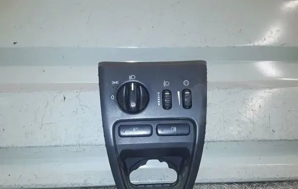 Volvo XC90 Light switch 8685452 MG41AB00152